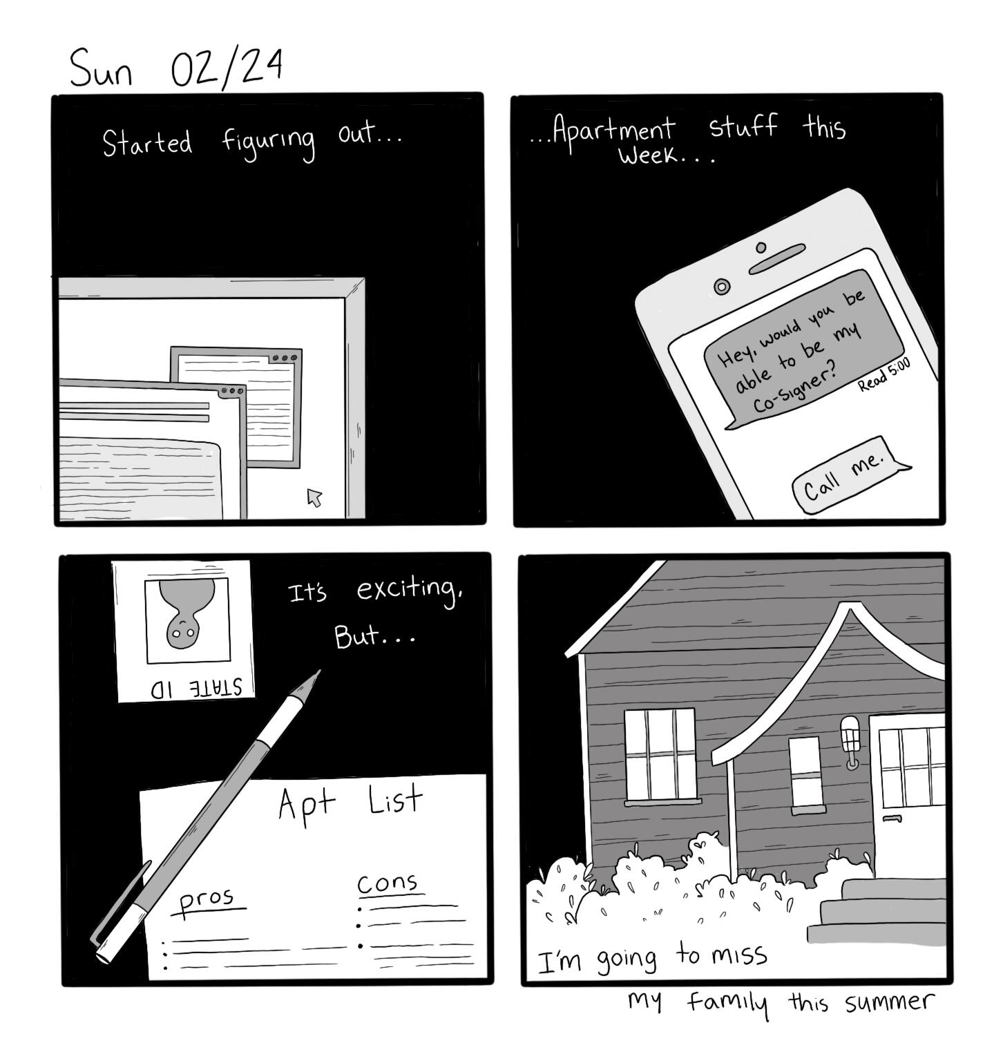 Untitled Untitled