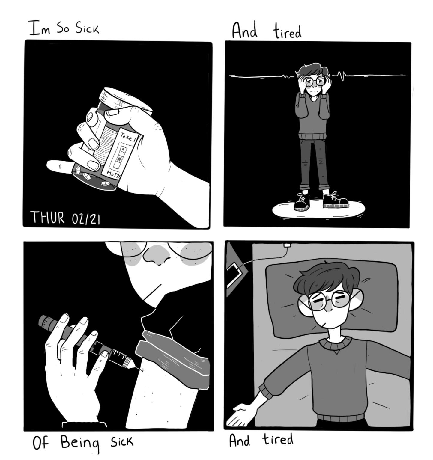 Untitled Untitled